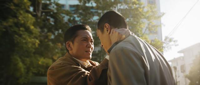 邹兆龙|播出2小时，拿下飙升榜第1，邹兆龙这部新片将会火遍全国