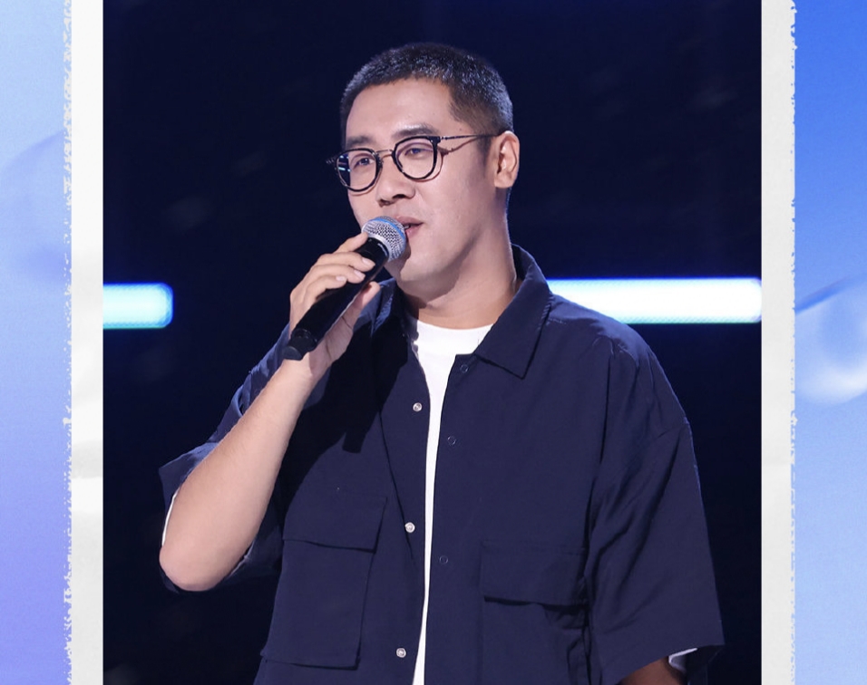 梁静茹|黄霄雲使用按键留人,梁静茹率先出现组内PK,廖昌永收获学员