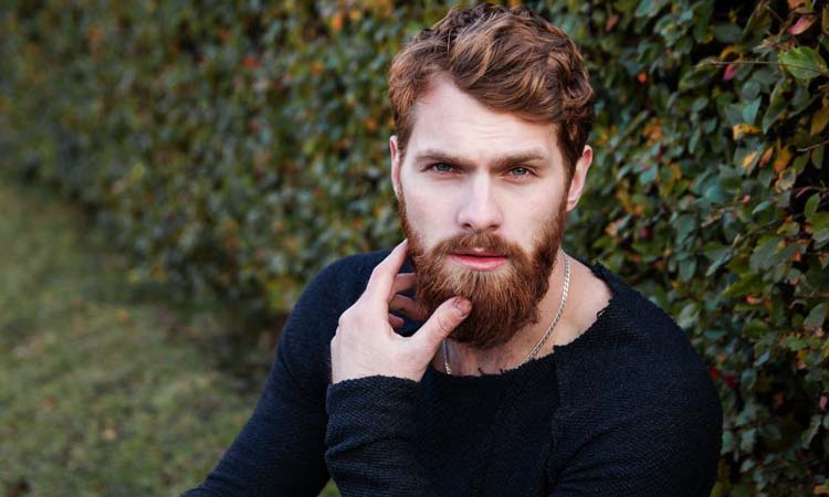 |职场中，开会比工作重要，读懂这三点，才能让领导高看