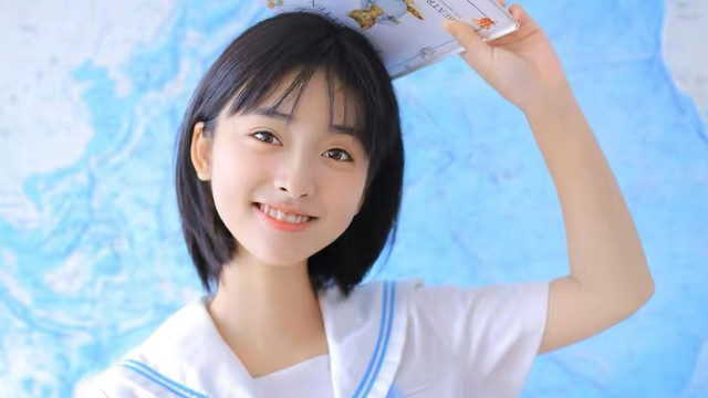 李秀满|25岁知名女星过往被扒，多次评论有关同性话题，大方态度反被夸赞