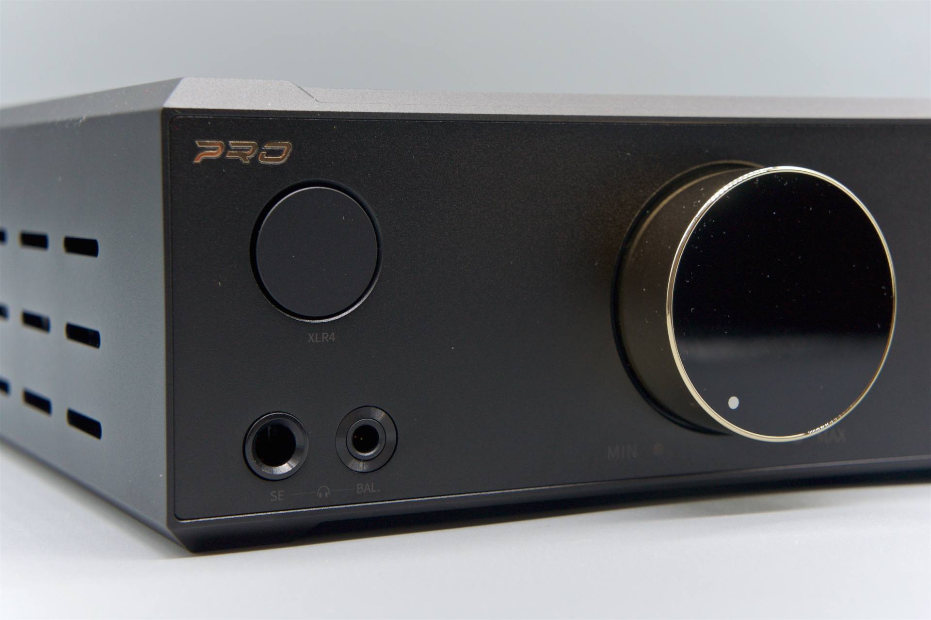 一体机|久等也是值得的!飞傲K9Pro ESS并没有让大家白等