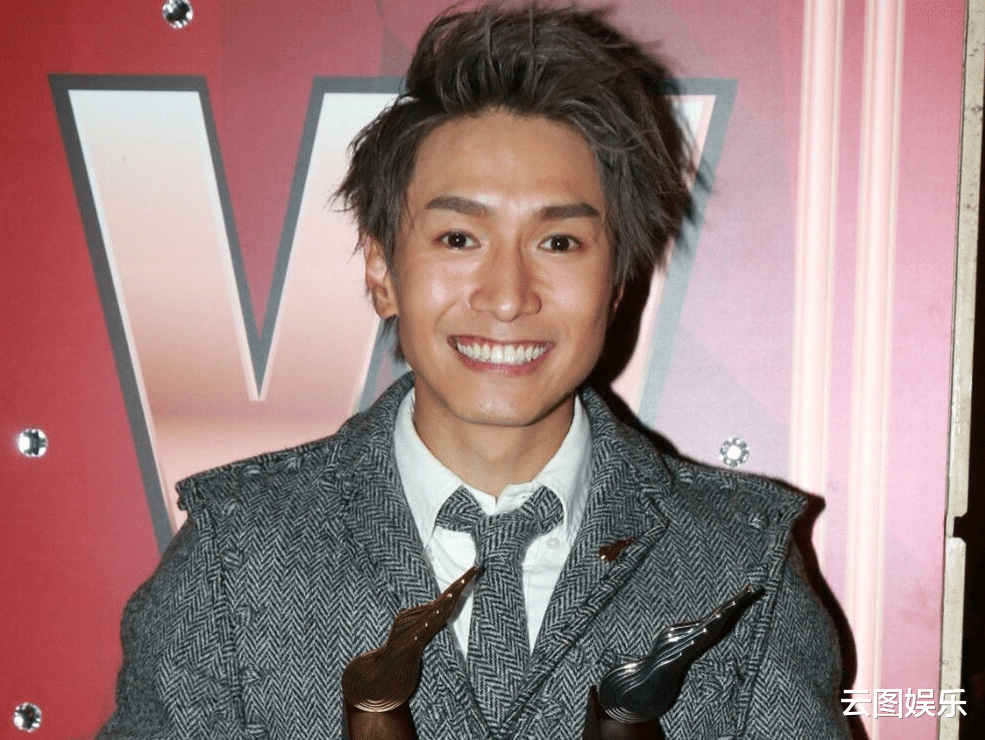 符晓薇|36岁女星宣布怀孕！去年胎儿畸形2度流产，还被老公贬得一文不值