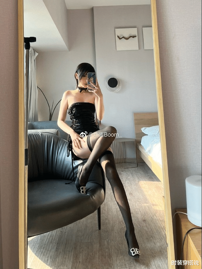 神说要有光 ????