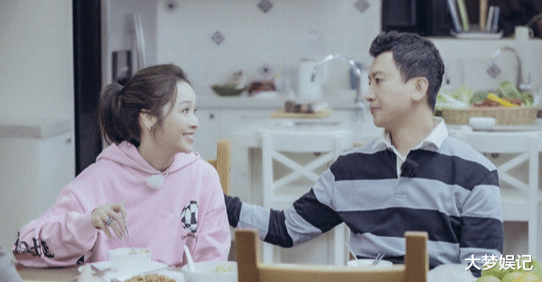 侯佩岑|侯佩岑双11罕见放闪！老公庆“结婚11周年”撒花送礼：真的有惊喜到