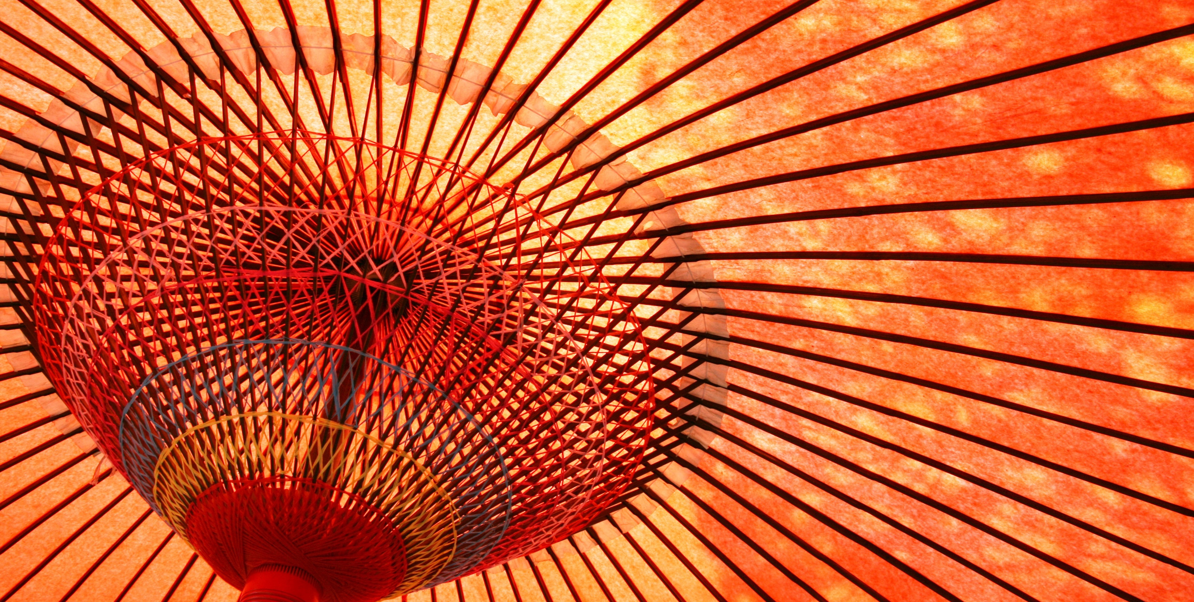 求职|要想升职加薪，一定要搞清楚这两个能力哪个更重要！！！