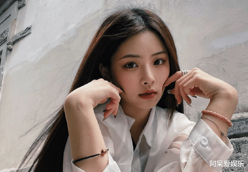 刘德华|《好声音2022》决赛延期,刘德华空降现场,也难掩3个尴尬的现实