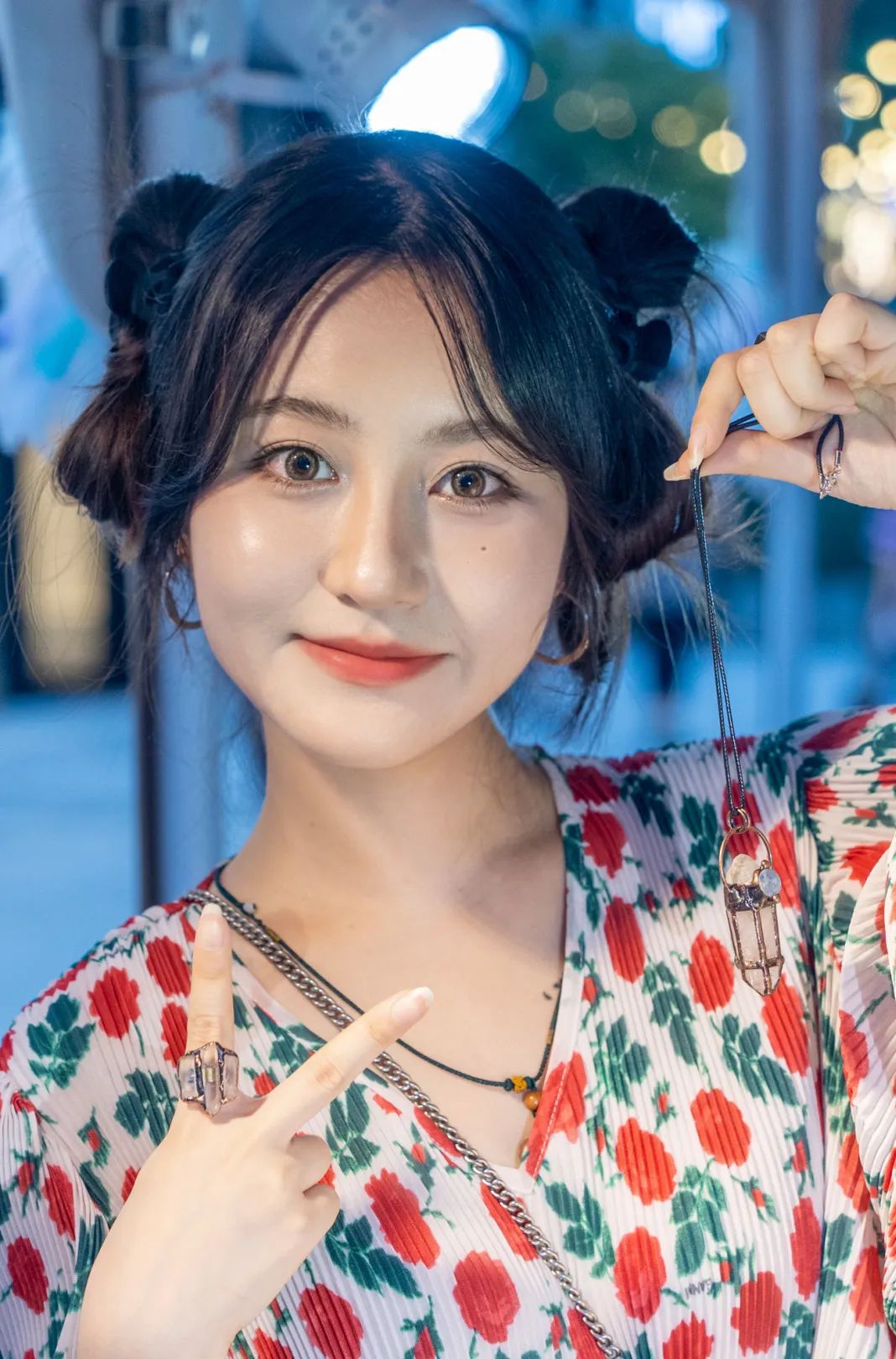 |市集、诗会...海量趣玩活动!祥云夕街带你嗨FUN秋日!