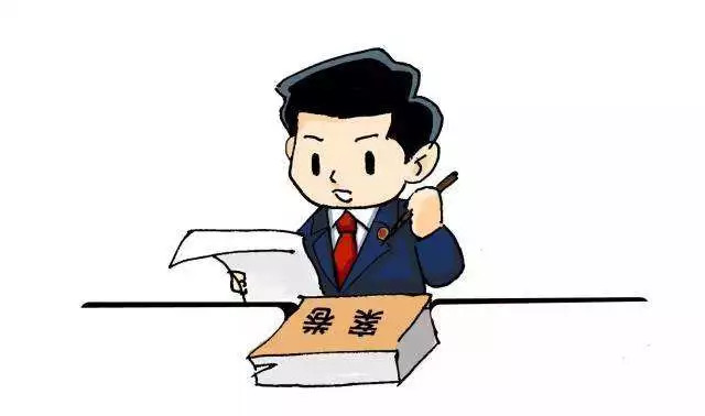 广东普宁市,中年男子李某,约女网友林女士见面后,将其带至某宾馆