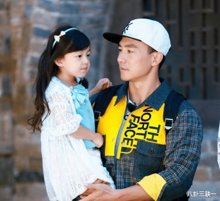 刘畊宏|他怕不是什么新型“家暴”创始人hhh，嫂子真难啊！