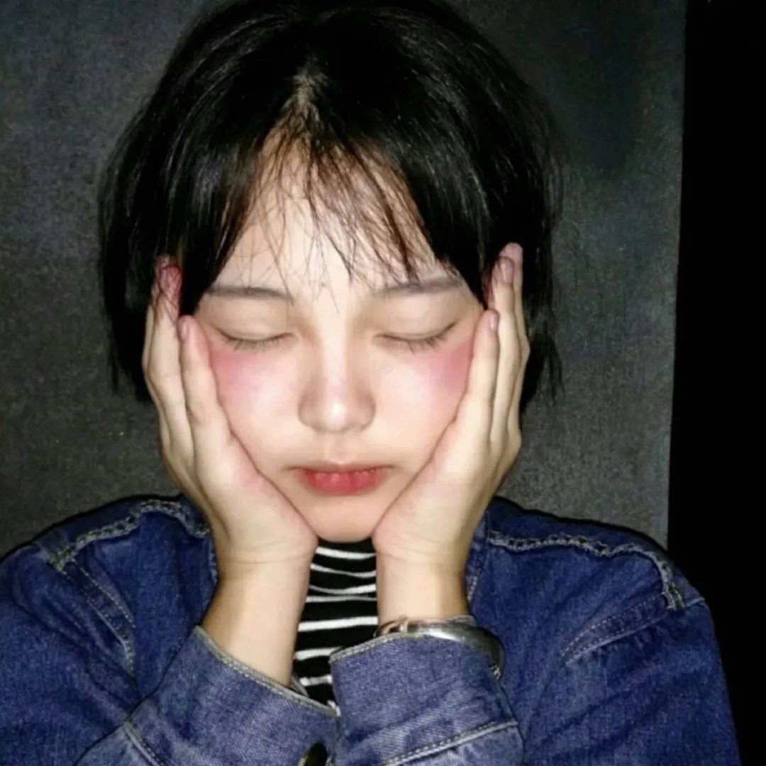 |来一波酷酷的头像