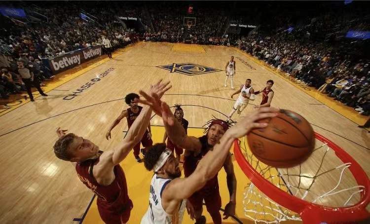 斯蒂芬·庫里|勇士消息：庫里成功原因出爐，湯神使用計劃曝光，四人缺席戰(zhàn)灰熊