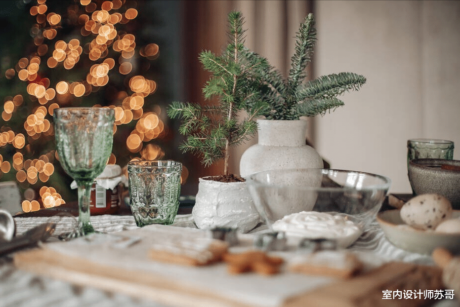 若想厨房越用越顺手,这4样好物不能少,便宜实用不踩雷!