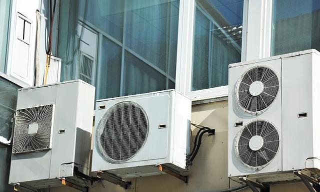 笔记本|曾当了8年“空调老大”,比格力还有名?今一蹶不振,被国人遗忘