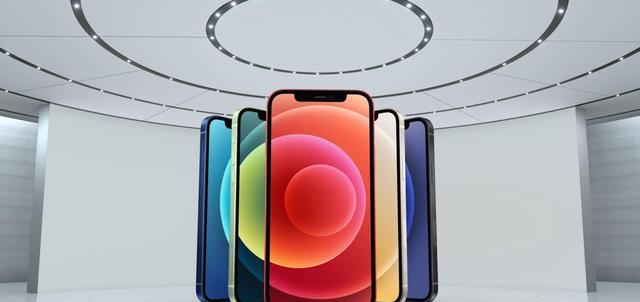 iPhone|二手iPhoneXS：5.8英寸屏幕，256G版现货，可以捡漏了