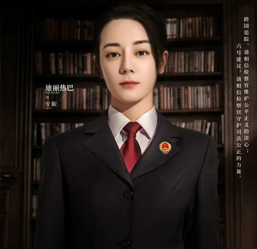 乌云遇皎月|10月9部新剧将播,《乌云遇皎月》已定档,4部献礼剧也来了