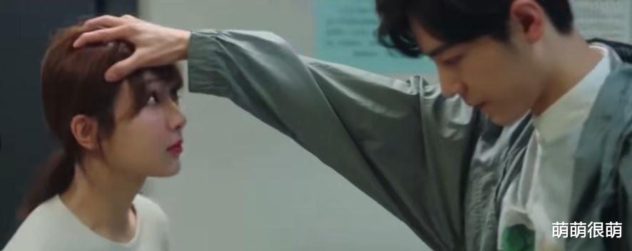 余生请多指教|《余生请多指教》追剧日历公开:这个三月,持续更新