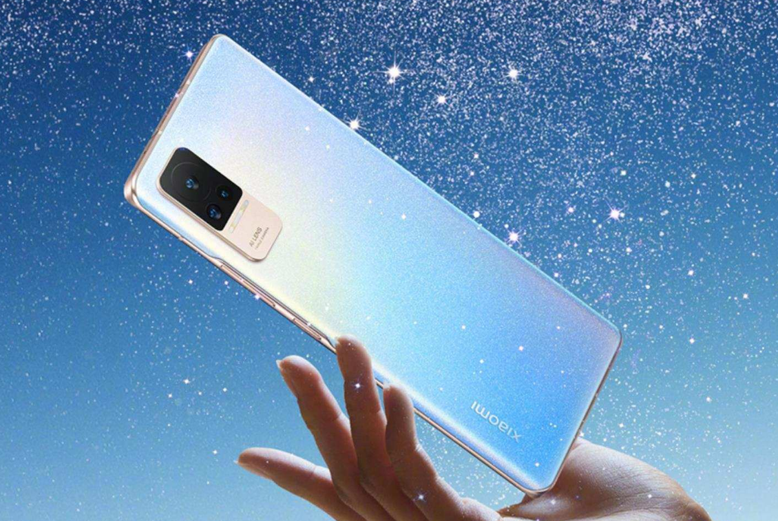 红米手机|从很多售后服务细节当中，米粉也都能感觉到小米手机的真诚服务