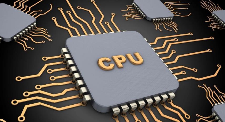 华为鸿蒙系统|100%国产！“国家队”正式出手，14nm高性能芯片流片