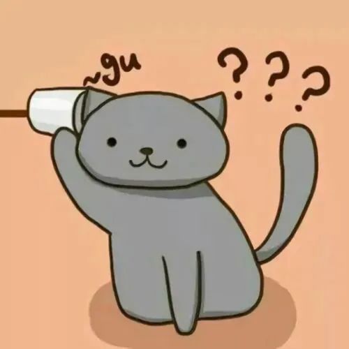 情侣头像 | 最后的爱 是识趣 是清醒