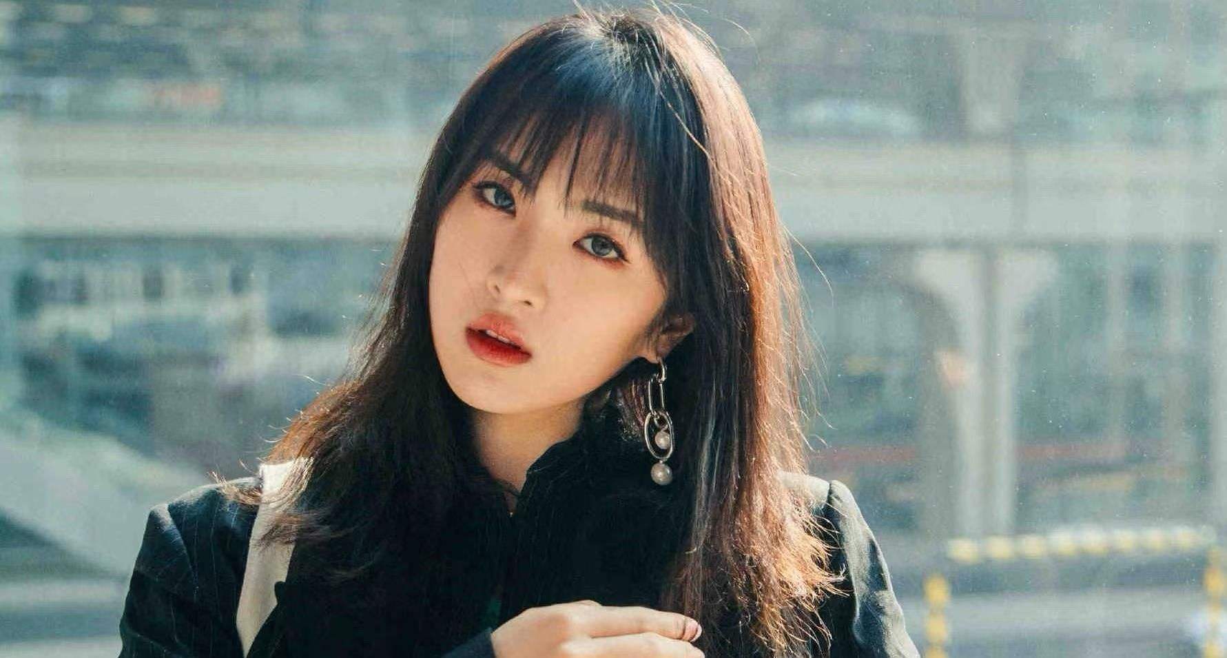 戛纳|42岁汤唯无缘戛纳奖项遗憾而归;女生因以前感染过新冠被开除