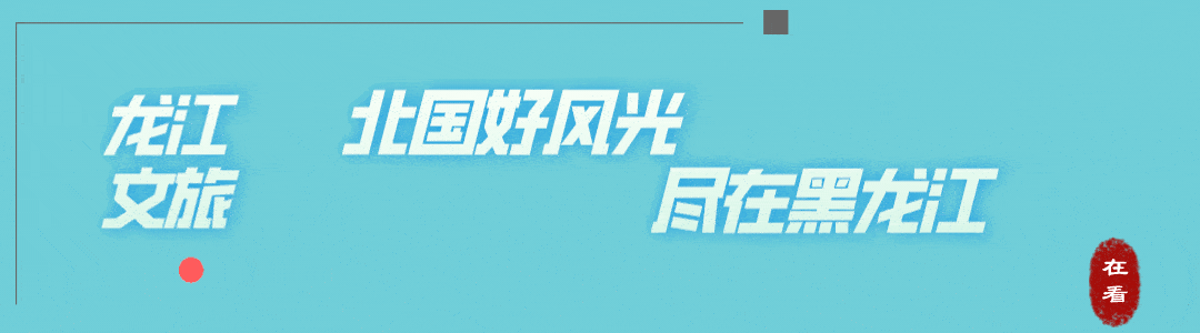 |“中国白头鹤之乡” 赏魅力湿地，游祥鹤福祉