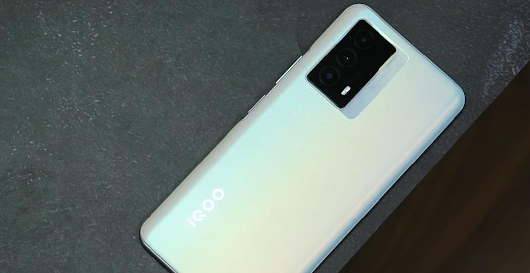 小米科技|预售供不应求，如今降价清仓！2022年这3款老机型再用四年很轻松