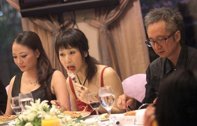 |生活与职场中的趣味心理学：看透了才更懂人生滋味