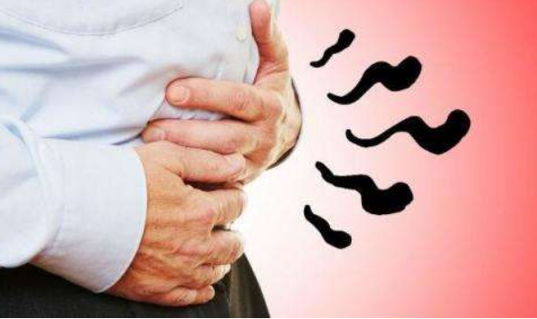 养生|肚子总是咕噜噜叫?并非是饿了,或许是这三件麻烦事找上门来