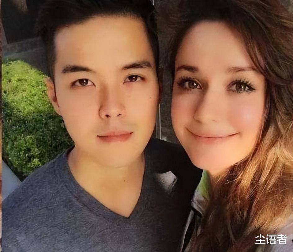 艺术体操|特鲁索娃恋爱了，国内观众期待落空：看看中国媳妇乌克兰美女冠军的幸福生活