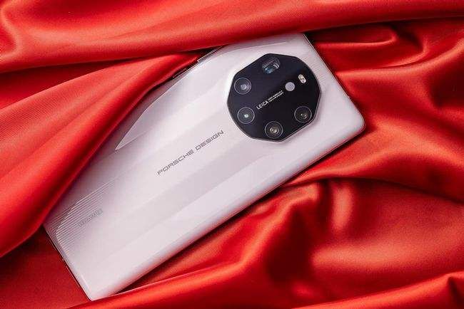 华为鸿蒙系统|9260万元！华为获大订单，外媒：华为在俄方市场已经全面打开了？