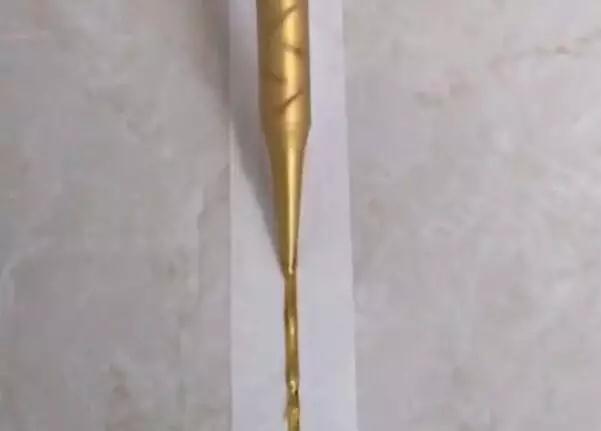 家里瓷砖做美缝,花几千块找人做到底值不值?