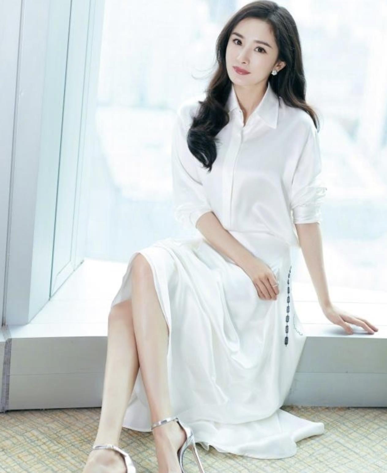 邵兵|戏拍一半被“炒鱿鱼”的10位明星,有人摆谱被除名,有人败给资本