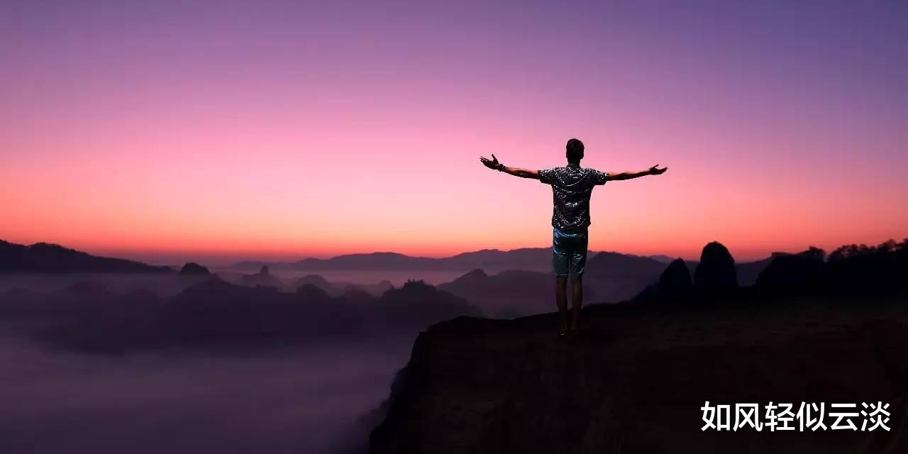 退休|退休之后，没有朋友