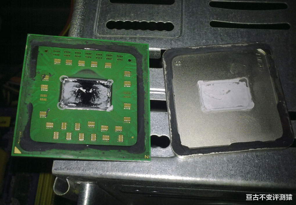 主板|2022年1月i5 12490F配RTX3060电脑配置推荐