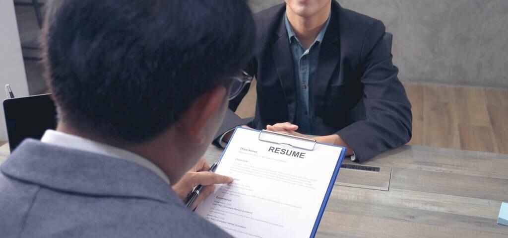 环保|客户想“瞒天过海”不支付费用,小白通过朋友圈发现了真相