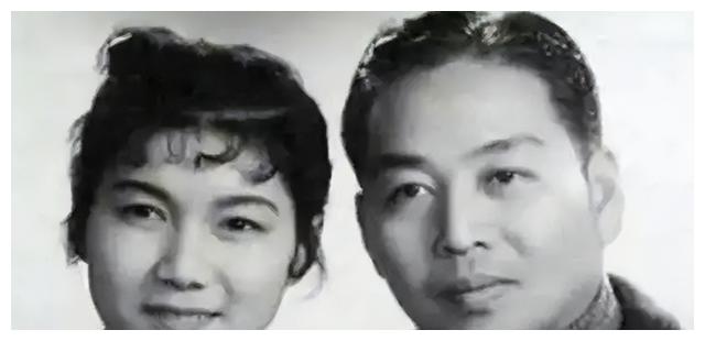 赵丽蓉|赵丽蓉:32岁守寡,4年后嫁小叔子丧夫丧女,她的一生比黄连还苦