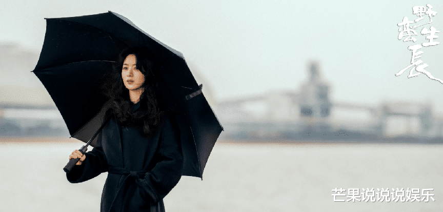 黄晓明|待播剧景气滚动榜前十:黄晓明赵丽颖势头猛,成毅杨幂略显遗憾