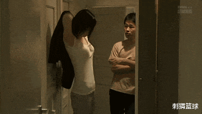 科勒·卡戴珊|有了新欢谁还要卡戴珊！最强绿珊君又被曝出最新P友了...