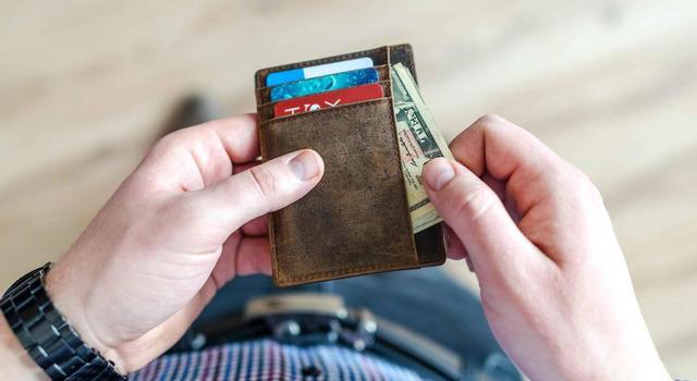 创业|“生而打工，我很抱歉”：四十岁被辞退之后，我才明白世界的残酷