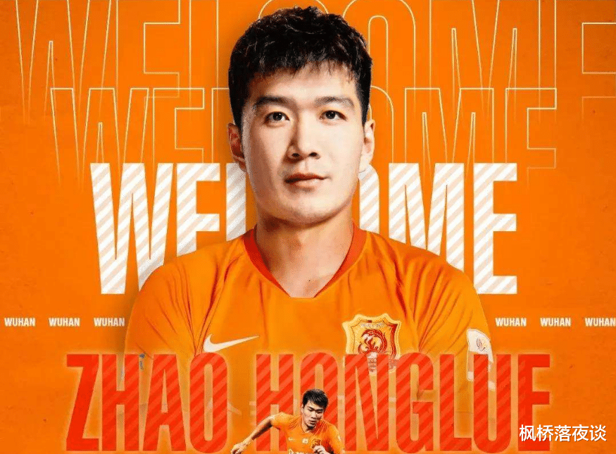 高光|6球1助登上职业生涯巅峰！32岁飞翼刚高光就面临解约，太难了！