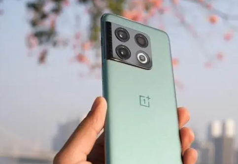 iphone13|5000档位热门旗舰推荐，除了iphone 13，这四款依然强势