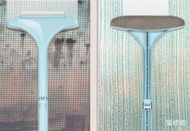 真别怪我“喜新厌旧”,有了这些新型卫生间好物,我把旧的都扔了