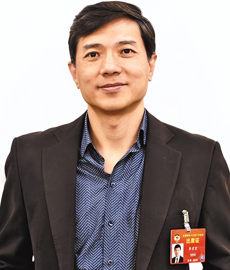 百度|缔造用户超10亿，市值超500亿美元的百度，李彦宏是如何做到的？