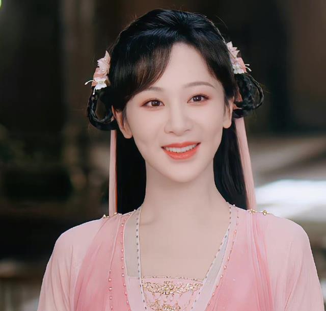 杨紫|优酷宣传《沉香如屑》被指故意内涵杨紫，网友直呼看完就卸载