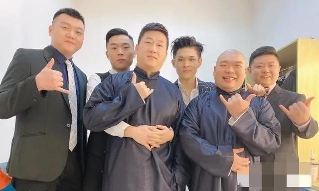 女孩 李嘉欣瘦身到医院抢救，难道瘦才是女人美吗？