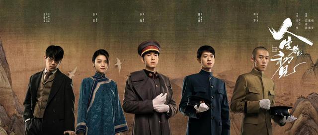 肖战|19年出来的“三爆爆”，终究是只有肖战hold住了