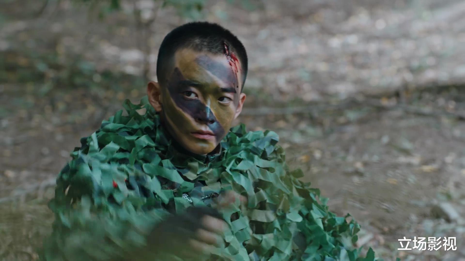 英雄岁月之王牌部队|《王牌部队》完结后，3部重磅大剧接档，哪一部是你的菜？