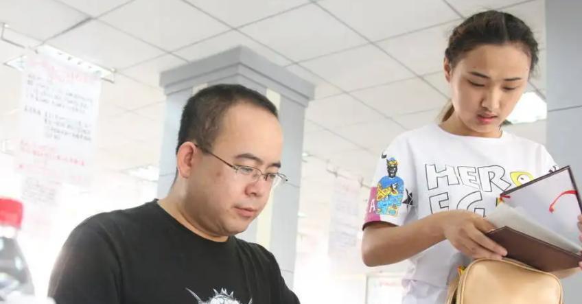 三支一扶|三支一扶面向全国招聘,期满后转编机会更大,专科生也有岗位报考