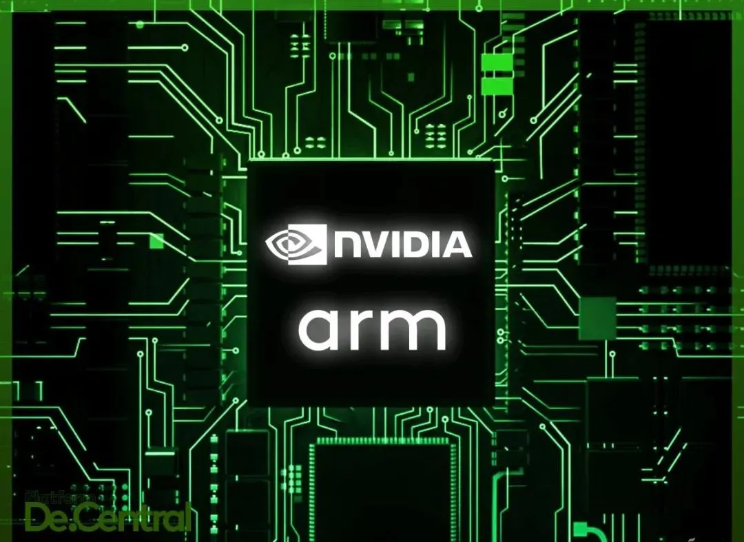 红米手机|半导体巨震，2500亿大并购宣告失败