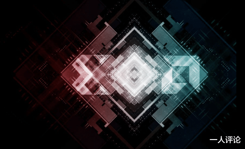 交易|AMD拿下赛灵思,美国半导体“霸权”进一步深化?